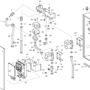 D.18 insulating pipe (1.029092)