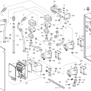 D.18 insulating pipe (1.029702)