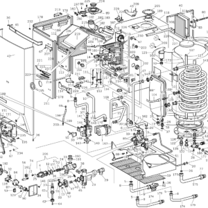 Bekotocso, Zeus 24 Maior (1.012719)